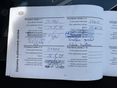 KIA CEE'D 2012/6 - 17