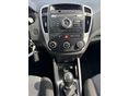 KIA CEE'D 2012/6 - 10