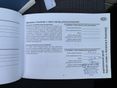 KIA CEE'D 2012/6 - 18