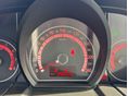 KIA CEE'D 2012/6 - 11