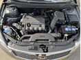 KIA CEE'D 2012/6 - 12
