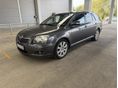 TOYOTA AVENSIS 2007/2 - 1