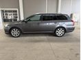 TOYOTA AVENSIS 2007/2 - 2