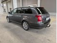 TOYOTA AVENSIS 2007/2 - 3