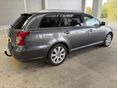 TOYOTA AVENSIS 2007/2 - 4