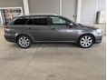 TOYOTA AVENSIS 2007/2 - 6