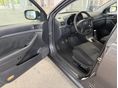 TOYOTA AVENSIS 2007/2 - 7