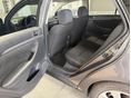 TOYOTA AVENSIS 2007/2 - 8