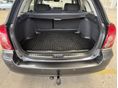 TOYOTA AVENSIS 2007/2 - 9