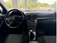 TOYOTA AVENSIS 2007/2 - 10