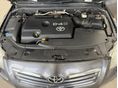 TOYOTA AVENSIS 2007/2 - 11