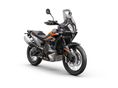 KTM 890 ADVENTURE 2024 - 3