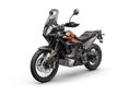 KTM 890 ADVENTURE 2024 - 4