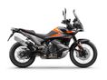 KTM 890 ADVENTURE 2024 - 1