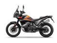 KTM 890 ADVENTURE 2024 - 2