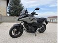 HONDA NC 750 XD 