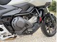 HONDA NC 750 XD 2026/7 - 2