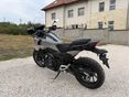 HONDA NC 750 XD 2026/7 - 3