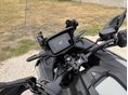 HONDA NC 750 XD 2026/7 - 4