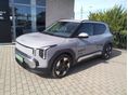 KIA EV2 42,2kWh Earth (5 személyes ) +DWP+ELITE ÉS HEAT CSOMAGOK