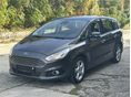 FORD S-MAX 2018/10 - 1