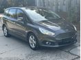 FORD S-MAX 2018/10 - 2