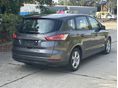 FORD S-MAX 2018/10 - 3