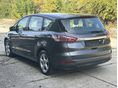FORD S-MAX 2018/10 - 4