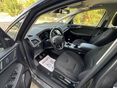 FORD S-MAX 2018/10 - 5