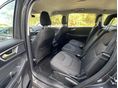 FORD S-MAX 2018/10 - 6
