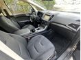 FORD S-MAX 2018/10 - 7