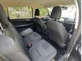 FORD S-MAX 2018/10 - 8