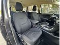 FORD S-MAX 2018/10 - 9