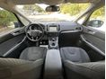 FORD S-MAX 2018/10 - 10