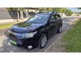 MITSUBISHI OUTLANDER 2.0 PHEV Intense Plus 4WD CVT VONÓHOROG. TETŐCSOMAGTARTÓ. TÉLI+NYÁRI GUMI GARNITÚRA