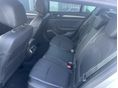RENAULT MEGANE 2024/9 - 5