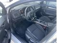RENAULT MEGANE 2024/9 - 4