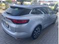 RENAULT MEGANE 2024/9 - 3