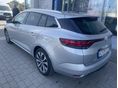 RENAULT MEGANE 2024/9 - 2