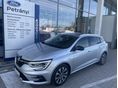 RENAULT MEGANE Grandtour 1.3 TCe Techno EDC