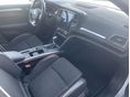 RENAULT MEGANE 2024/9 - 6