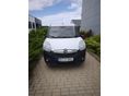 OPEL COMBO Van 1.3 CDTI L2H1 2.4t