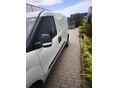 OPEL COMBO 2017/1 - 2