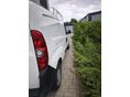 OPEL COMBO 2017/1 - 3