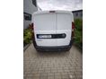 OPEL COMBO 2017/1 - 4