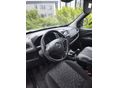 OPEL COMBO 2017/1 - 5
