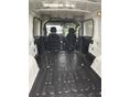 OPEL COMBO 2017/1 - 6