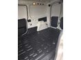 OPEL COMBO 2017/1 - 7