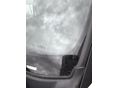 OPEL COMBO 2017/1 - 9