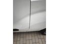OPEL COMBO 2017/1 - 10